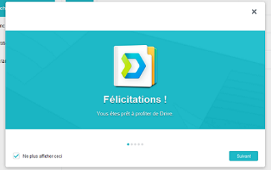 Association finalisée