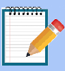 Illustration note