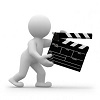 Illustration videos